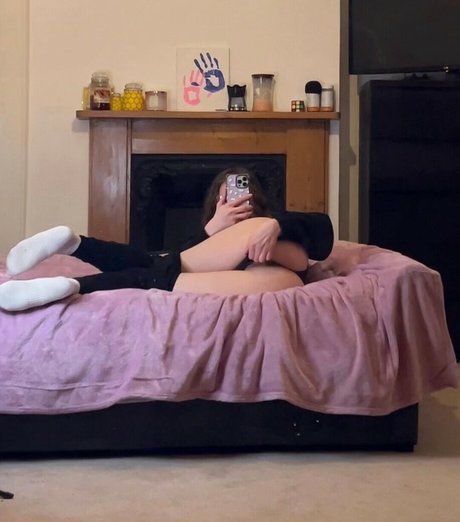 Tina Kye estrella porno del sexo foto