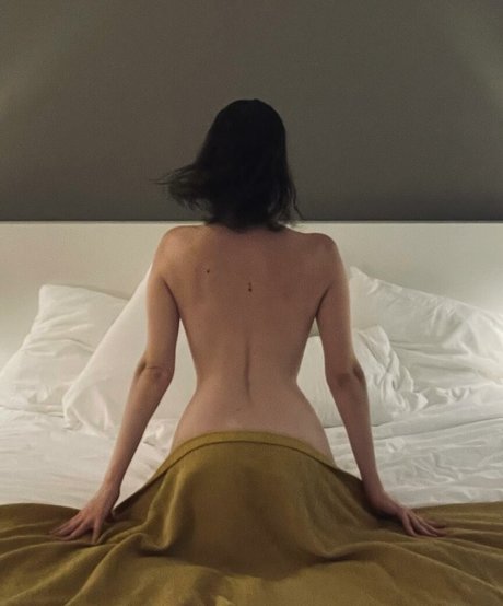 Moria Akons hermosa estrella imágenes