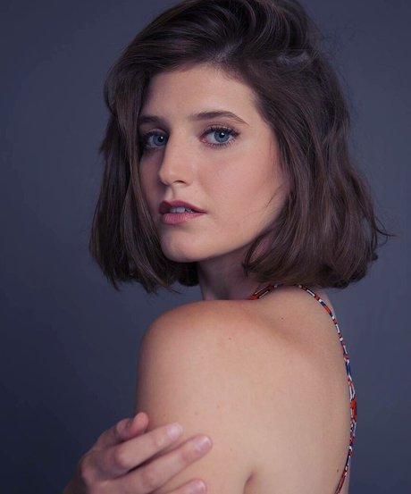 Moria Akons estrella del sexo imágenes