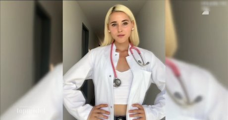 Germany s Next Topmodel estrella xxx galerías