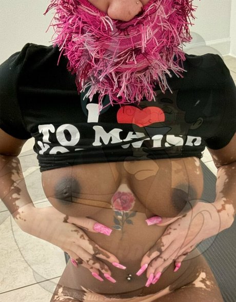 Curiousiteaaa hermosa actriz imagen