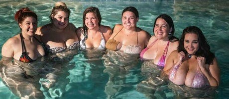 redhead420coo modelo hermosa galerías