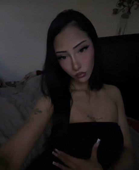 nephilimburial estrella porno gratis galerías