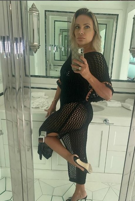 Annalisa Spetrini estrella xxx imagen