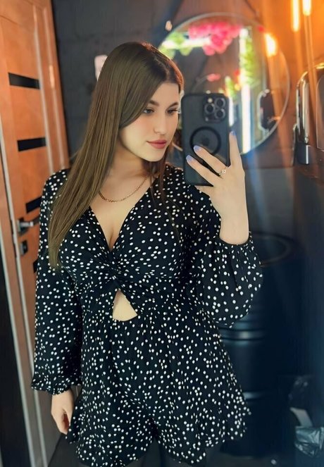 leggings de gimnasio onlyfans mejor caliente foto