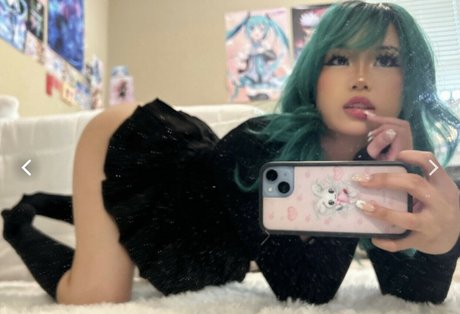 Tasyiu Cowboytas sexo estrella porno imagen