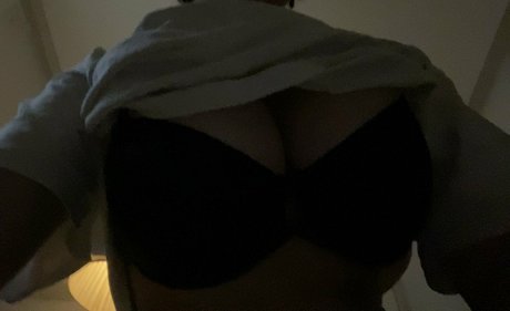 Emmasends mejor estrella porno galería