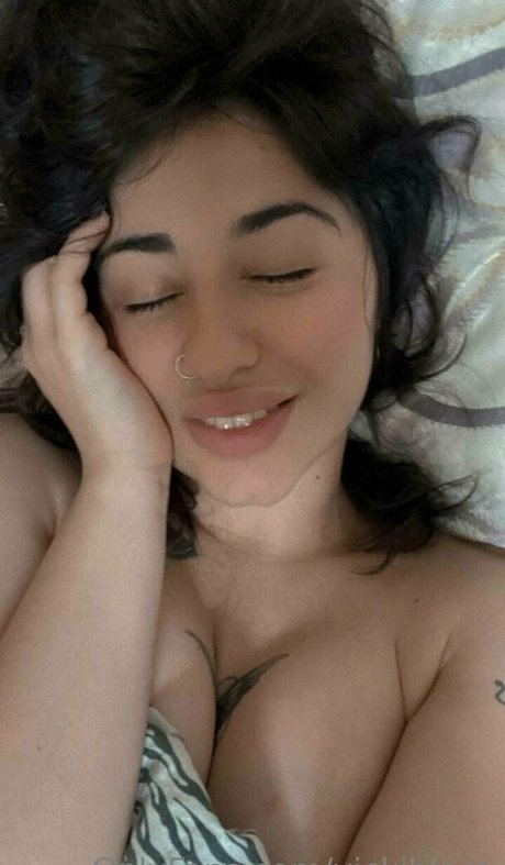 vickiblack modelo xxx galerías