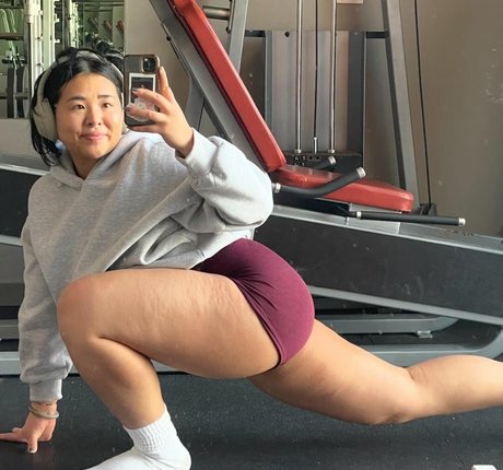 chloroblasts arte modelo imágenes