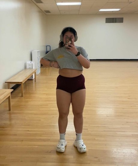 chloroblasts modelo de alta definición fotos