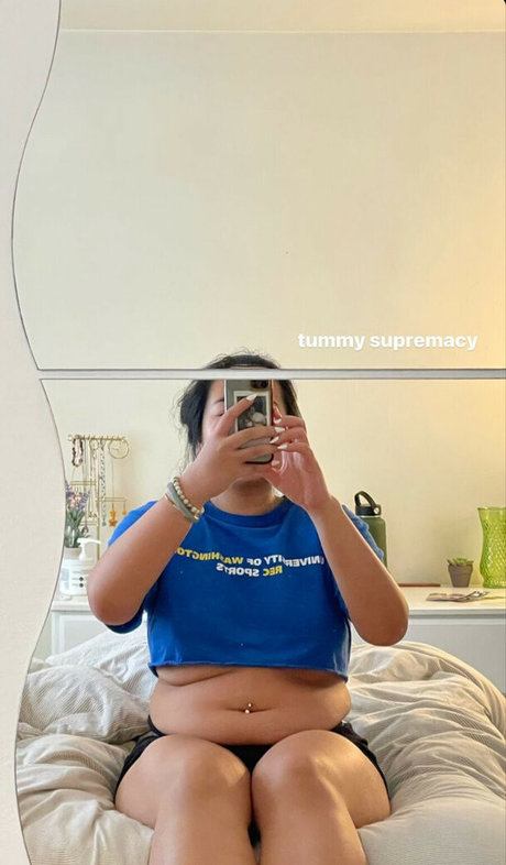 chloroblasts arte estelar fotos