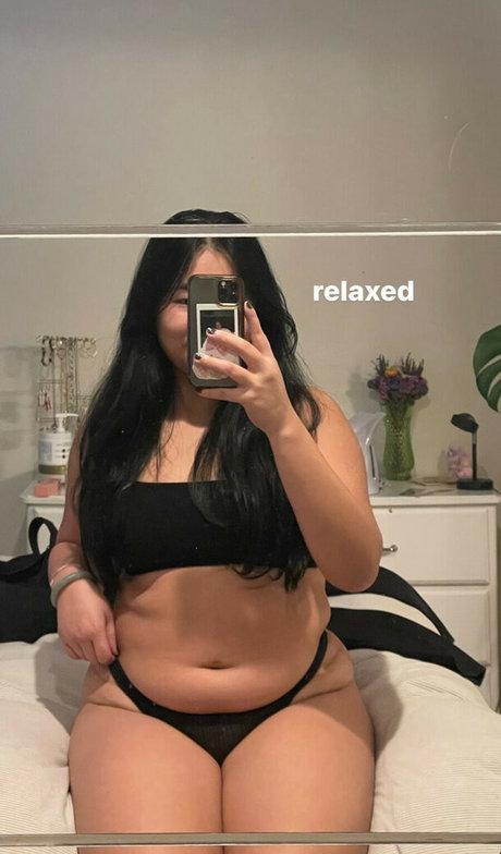 chloroblasts modelo de alta calidad archivo