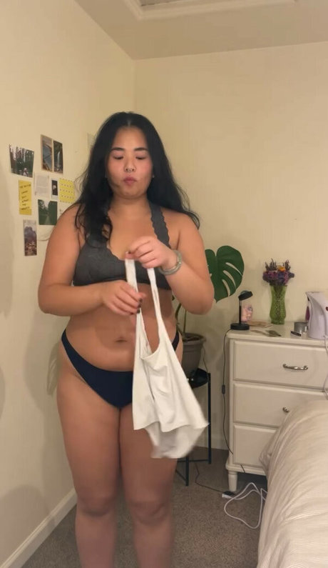 chloroblasts estrella porno hd foto