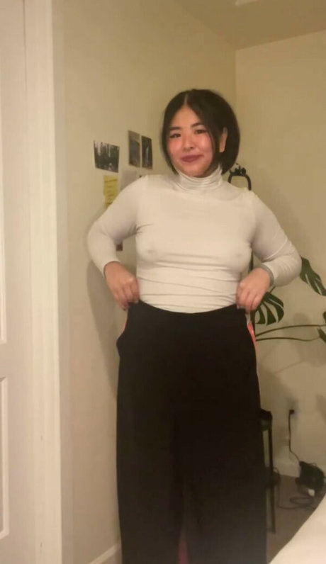 chloroblasts modelo imágenes