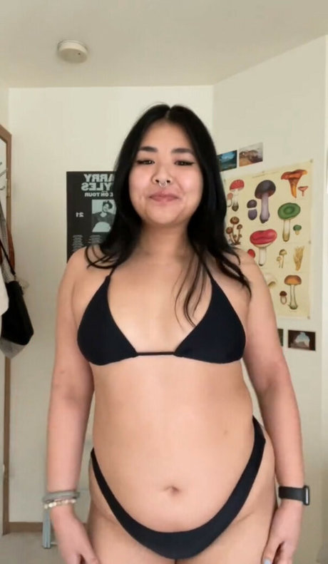 chloroblasts estrella porno agradable imágenes