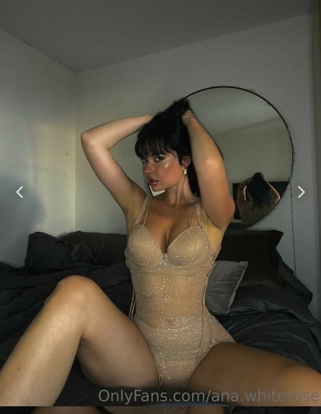 tetas grandes faciales onlyfans desnudo caliente imágenes