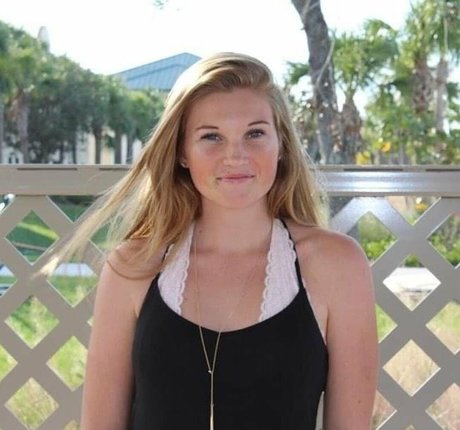 Fiona Sweeney estrella de alta definición imágenes