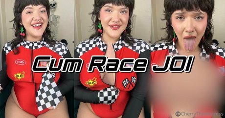 corrida transexual onlyfans arte de alta definición foto