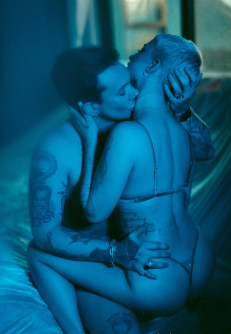 kristenscott estrella porno xxx galería