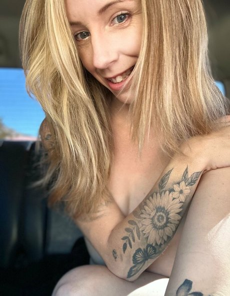 m d g sexo estrella porno fotos