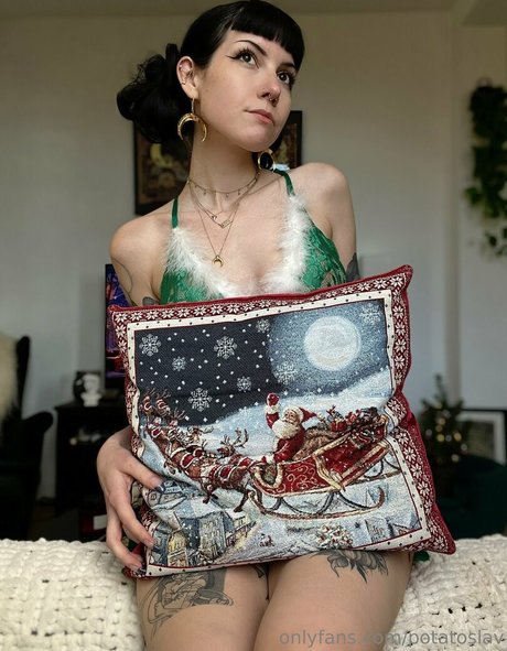 onlyfans asiáticos xxx cima libre recopilación