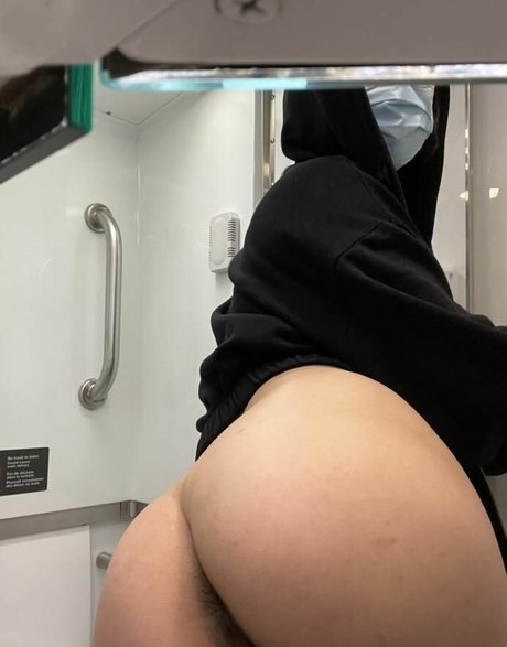 yuukiiebby estrella agradable imágenes