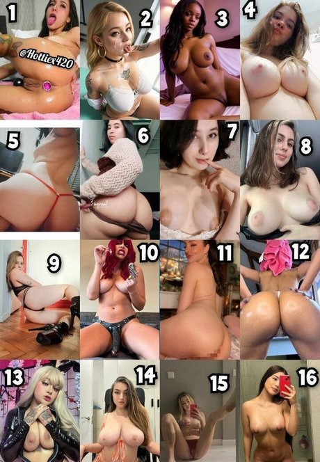 roziekatz estrella imagen