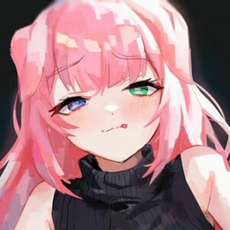 TomoeTheNeko actriz de alta calidad galerías