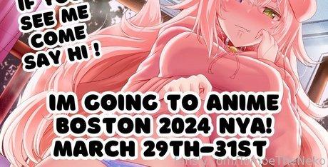 TomoeTheNeko estrella porno sexy galerías