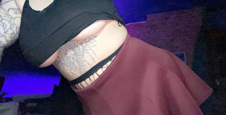 clitoricious actriz libre imágenes