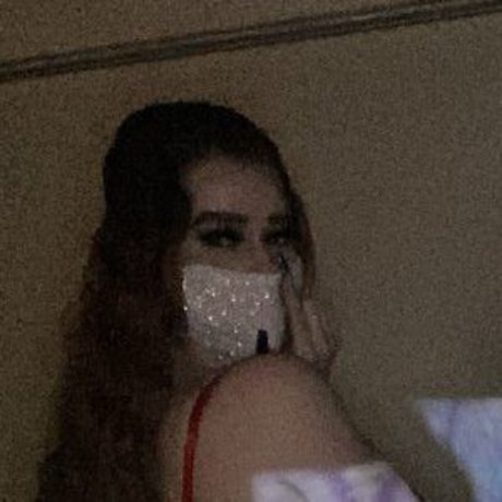 Kenziemarkxo estrella porno hd foto