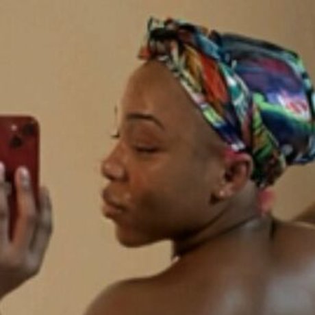 Brittney Honey estrella xxx fotos