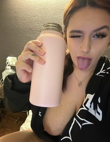siennaababi estrella porno agradable recopilación