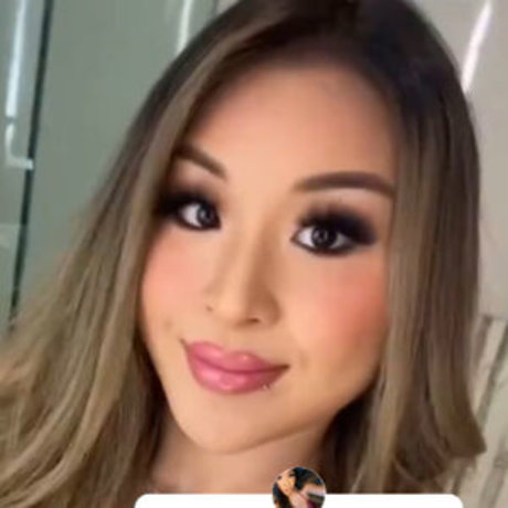 Vannidakr actriz libre imagen