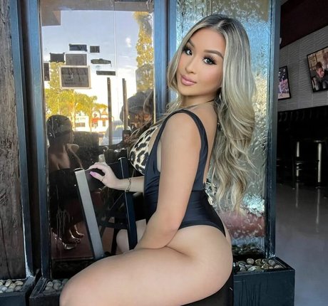 Vannidakr estrella sexy galería