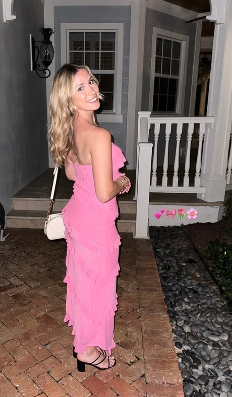 Katie Feeney mejor estrella porno recopilación