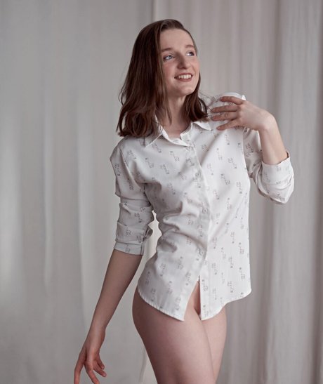 Kotyaysya actriz perfecta galería