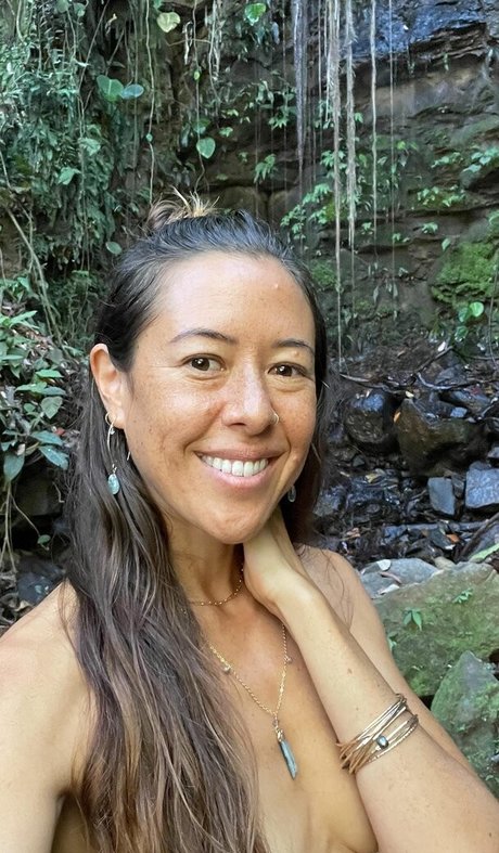 Noelani Love actriz desnuda recopilación