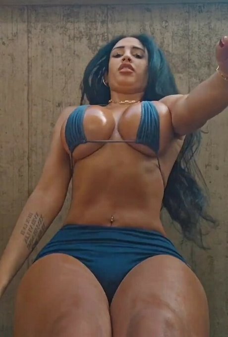 Mikaelabrbs actriz de alta definición fotos