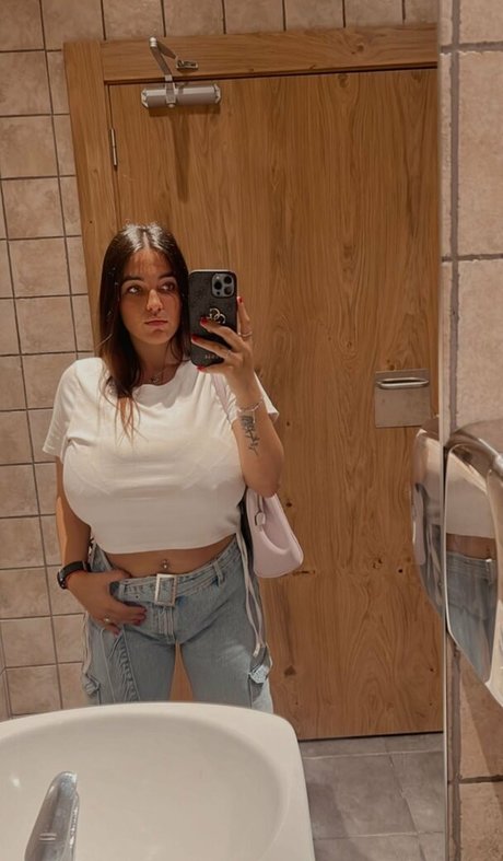 Anneris sexo estrella galerías