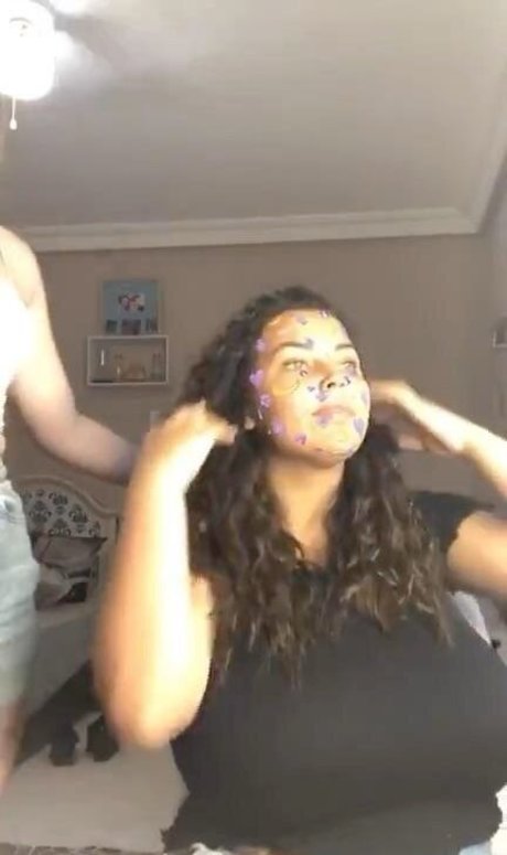 travesti de pene pequeño onlyfans adulto de alta calidad imagen