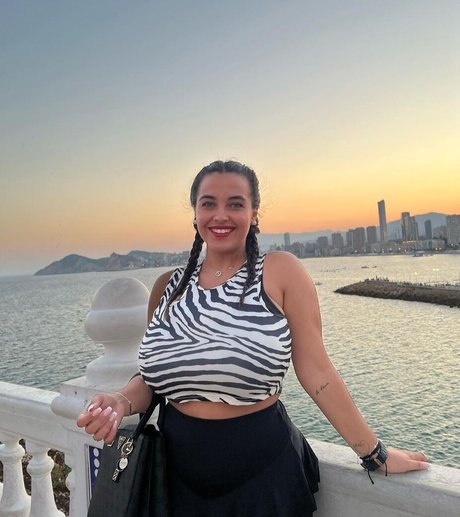 Anneris estrella porno adulto galerías