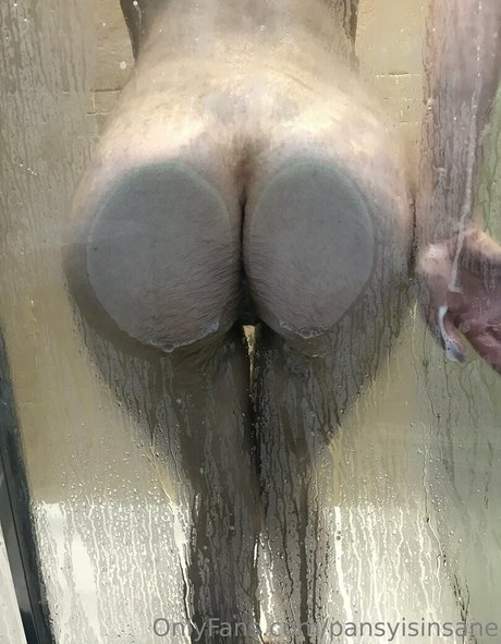 Camille Alexander estrella superior foto