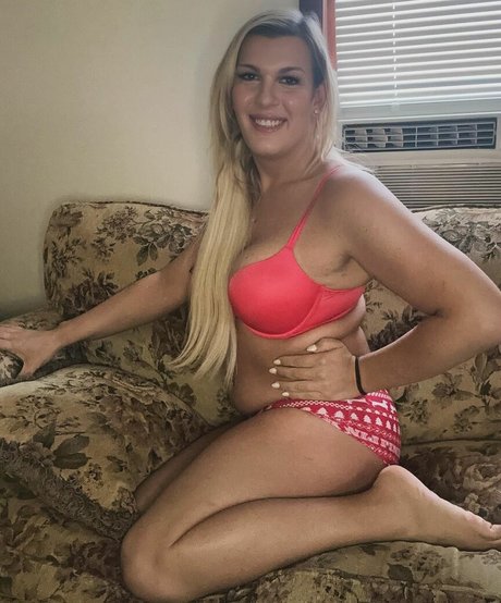 onlyfans maduros más calientes norte galería