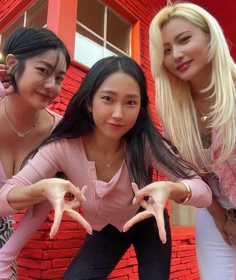 Lee Jaebeol mejor modelo galería