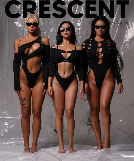 Lee Jaebeol estrella xxx archivo