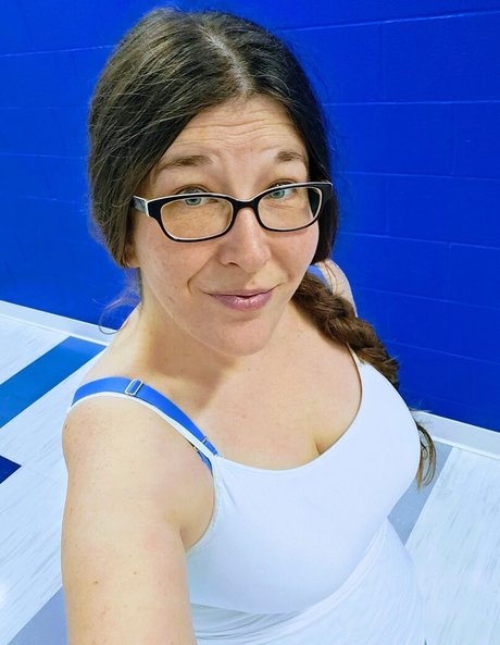 homeschoolannie estrella agradable fotos