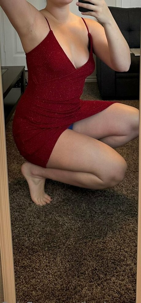 Kaylee Rose estrella hd imágenes