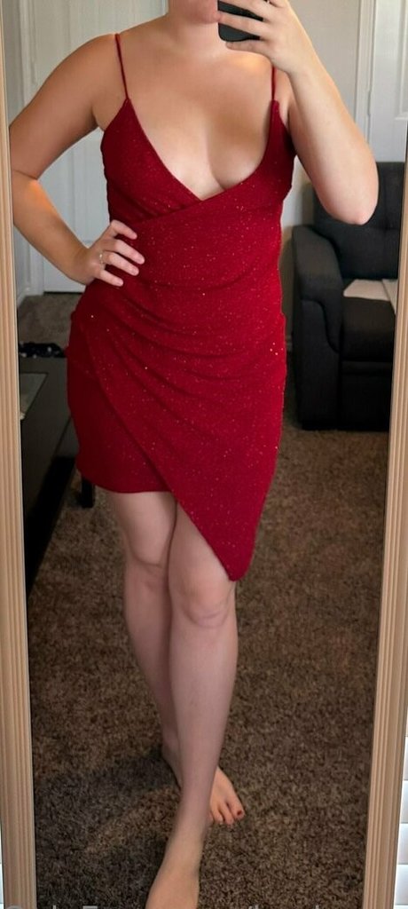 Kaylee Rose estrella porno perfecta imágenes