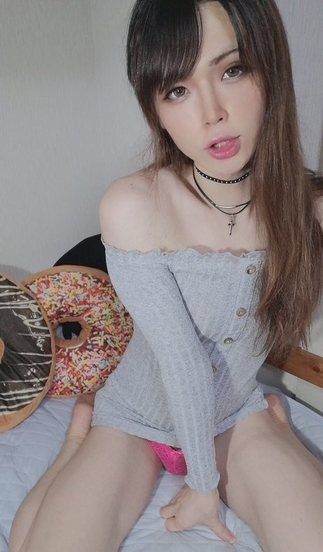 Pigmananal actriz desnuda fotos